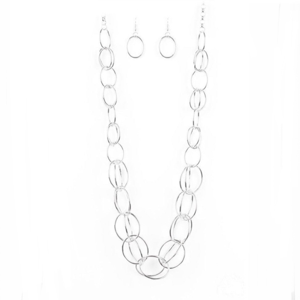💝Necklace Set💝 3/$20